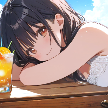 【体験版】冒頭1分ほど