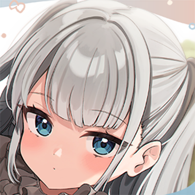 ダウナー家出少女はえっちなコトに興味津々?