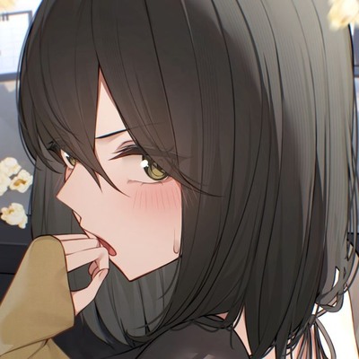 どちらも油断すると火傷するでしょう