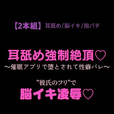 サンプル