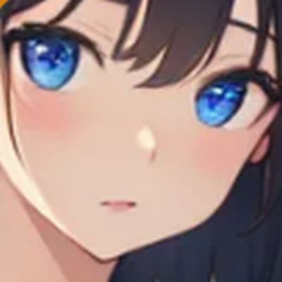 ご一緒にコンビニ店員はおつけしますか？