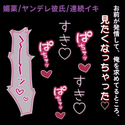 サンプル