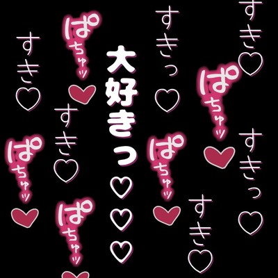 サンプル