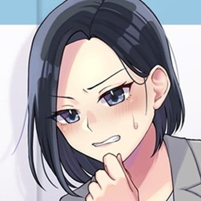 エレベーター体験版