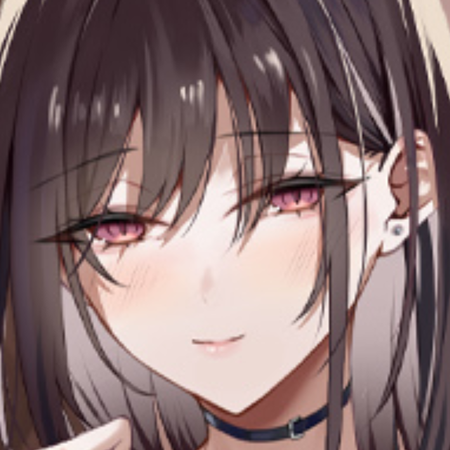 【寝取らせ性癖】最愛の彼女の一週間NTR記録～あなたが知らない喘ぎ声～II