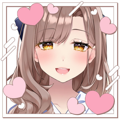 誘惑に勝てるかな？ルインドオーガズムチャレンジ♪＠伊ヶ崎綾香の生あだると放送局