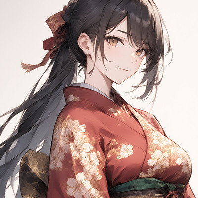 露姫哀歌