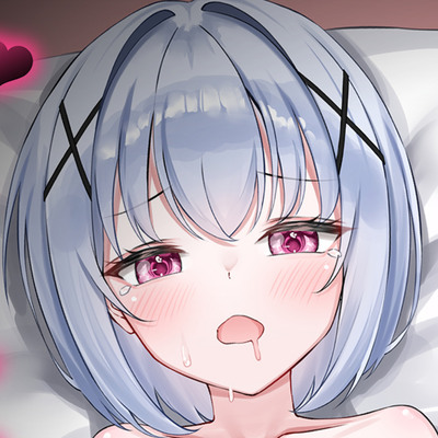 ゆーしゃさま、ずっと一緒にいようね…
