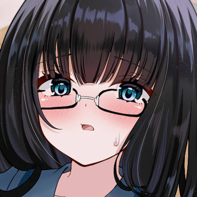僕死ぬ試聴ボイス