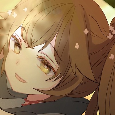 迷いの森とせせらぎの少女【CV:浅見ゆいさん ぐっすり眠れる耳かきボイス】