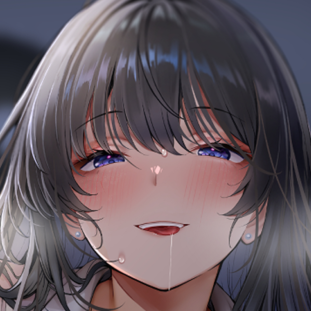 義理あね。３