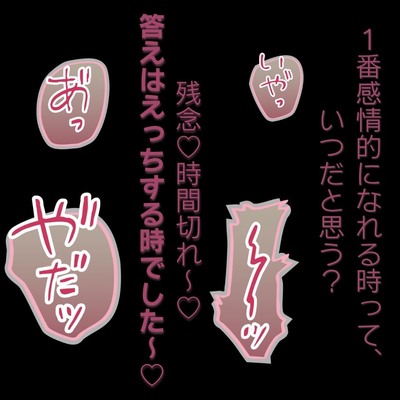 サンプル