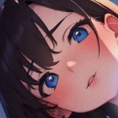 好みの患者が来たので再検査と嘘をつきセクハラ逆レイプする女医さんの話