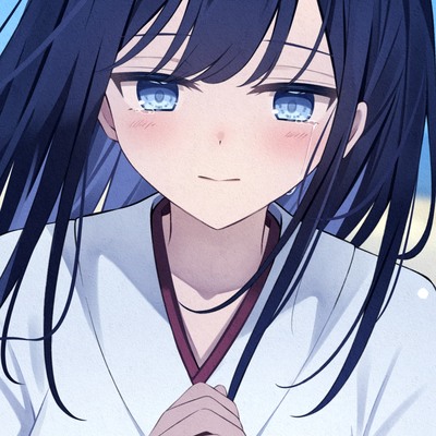 終わる世界から-消えたのが私のせいって言ったら君はどうする？【KU100】