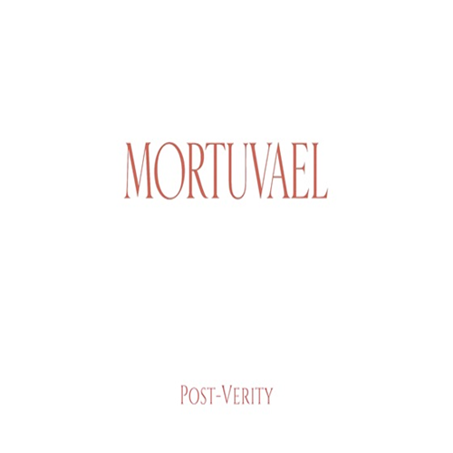 Post-Verity_Sample