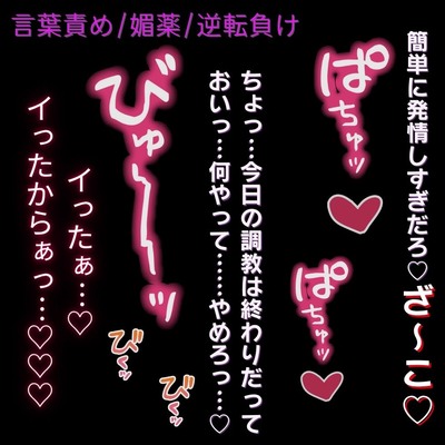 サンプル