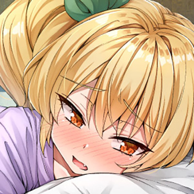 【cv木野日菜】ニートくノ一ASMR かんな編～二人っきりのリゾート潜入任務～【触手バトル/シャンプー/お風呂マッサージ/寝かしつけ】