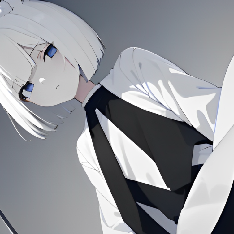 『無表情』『無感情』ダウナー狼少女の『無慈悲』なリモコン調教ショー