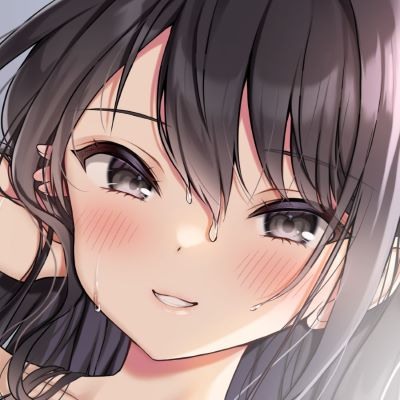 【NTR嫁族.01】私と義父との淫らな日常【CV：餅梨あむ】【バイノーラル/3dio】