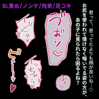 サンプル