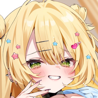 いつも小馬鹿にしてくるギャルと初恋レンアイ-本当はオタク君と付き合いたいの【KU100】