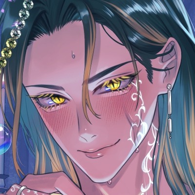 サンプルボイス