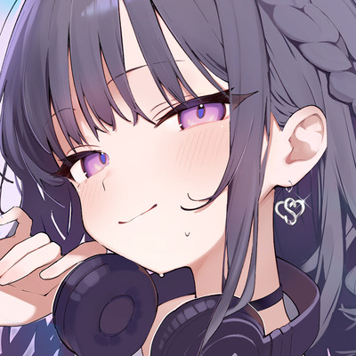 トランスミュージックで君はもう私のモノ ～バンドメンバーのダウナー系女友達に新曲を聴かされて…脳がとろけるドスケベ交尾
