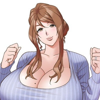友達のむっちり爆乳母ちゃんは僕の初恋相手で初体験相手でセフレ相手