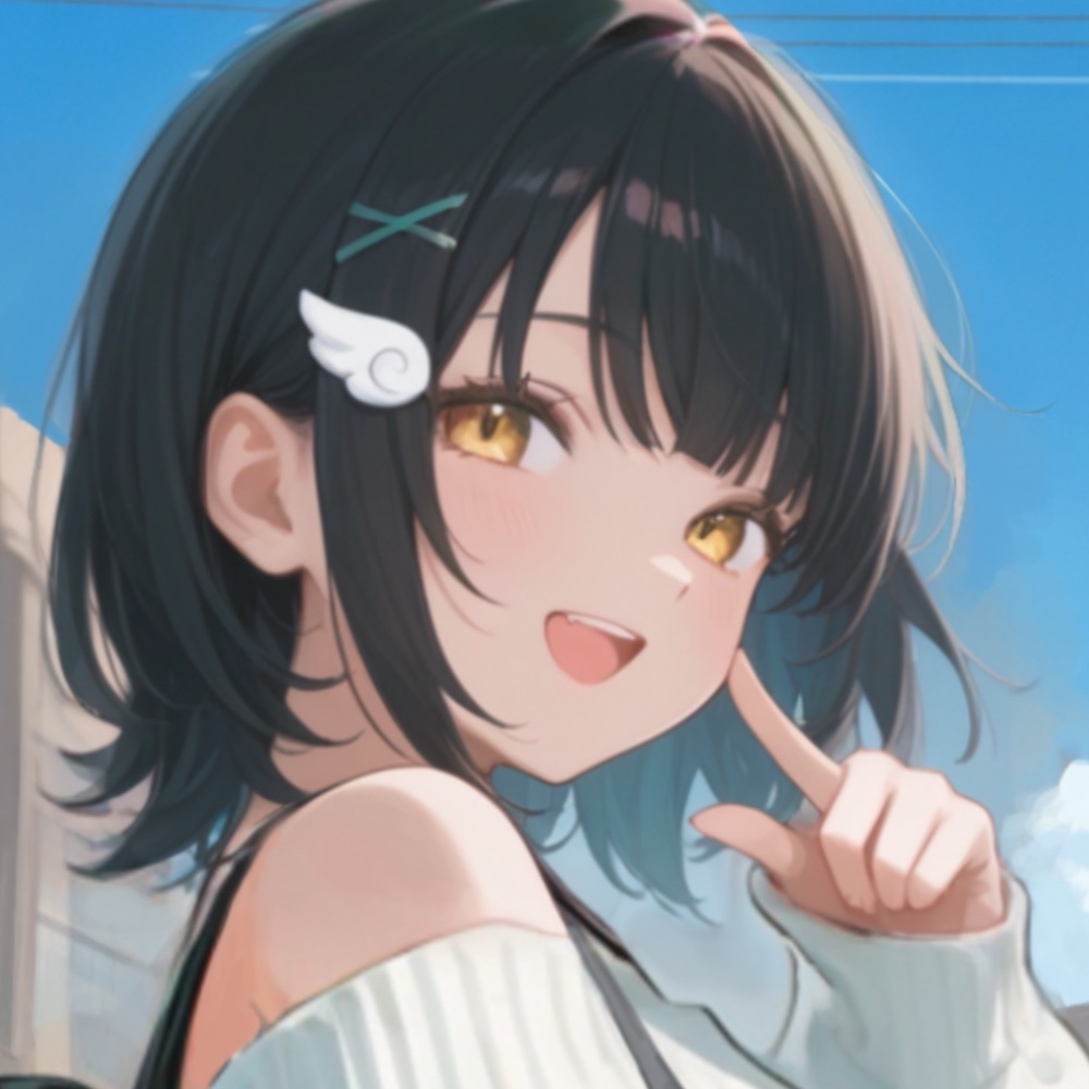 【✨ぽるちお先にしてたのヤバかったかも✨】秋葉原駅で待ち合わせ！！アニメグッズ&amp;アダルトグッズ探しの秘密デート✨【そらちゃん】