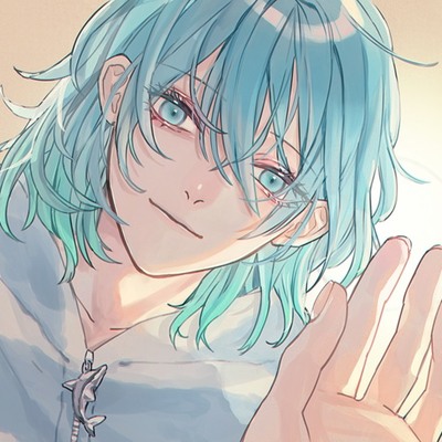 のんびり我が家の家守様