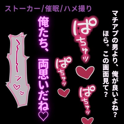 サンプル