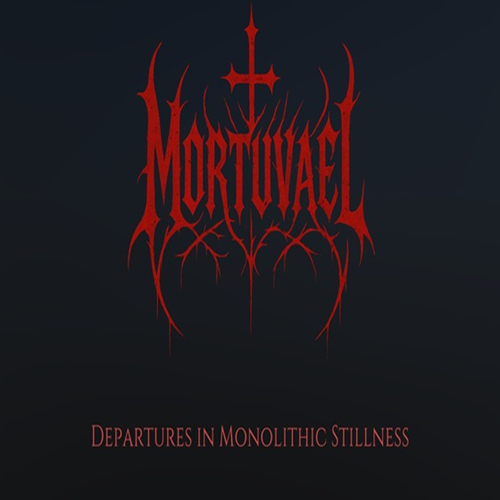 Departures in Monolithic Stillness_Sample