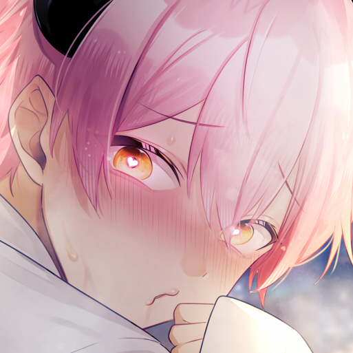【ふたなり女子攻め×淫売ヤンデレ淫魔×共依存セックス】できないあなたがだぁいすきな歪んだ淫魔との緩やかな破滅性活-淫魔の甘露くん編-【KU100/小花衣こっこ】