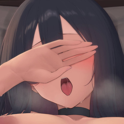 にく、べんき・・・？