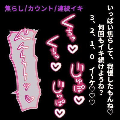 サンプル