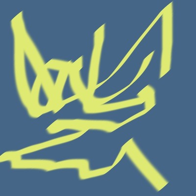 ピアノ弾き合いかい20250622