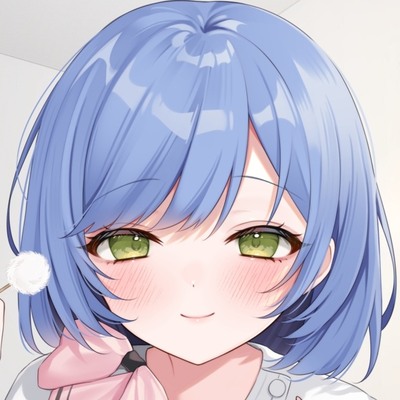 【ASMR】おっとり系セラピストさんはあなた疲れた心と体を癒したい  【KU100】【シャンプー/耳かき/バイノーラル】