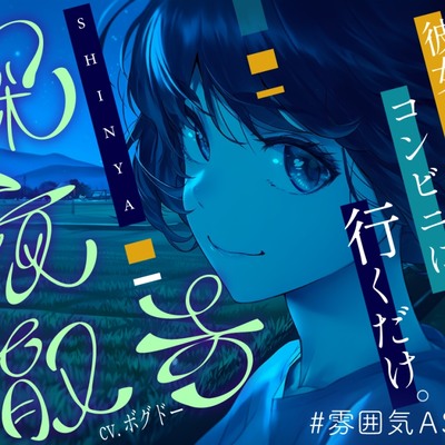 体験版