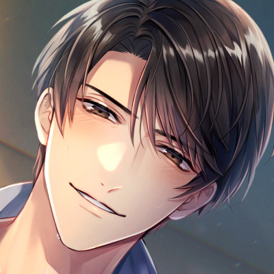 体験版_セフレの彼パパと別れようとしたら生ちんぽで溺愛オナホ嫁にされました～豹変NTR種付けプレス