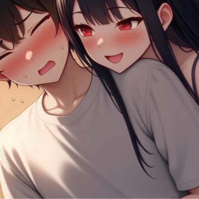 【女性優位】彼女にオナ禁指示されてたけど我慢出来ずに隠れてオナニーしてたらバレてみっちりお仕置されたM男クン
