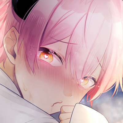 【ふたなり女子攻め×淫売ヤンデレ淫魔×共依存セックス】できないあなたがだぁいすきな歪んだ淫魔との緩やかな破滅性活-淫魔の甘露くん編-【KU100/小花衣こっこ】