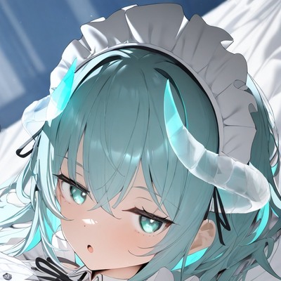 体験版