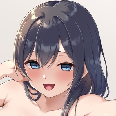 【オホ声】ブラコン甘サドお義姉ちゃんとあまあま言葉責めえっち ～ドスケベ筆おろしぴゅっぴゅ～ 【淫語】【男性受け】【ごっくん】