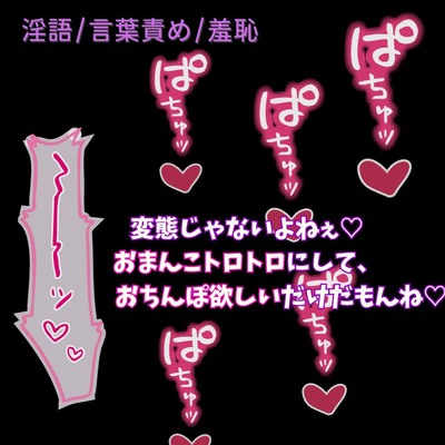 サンプル