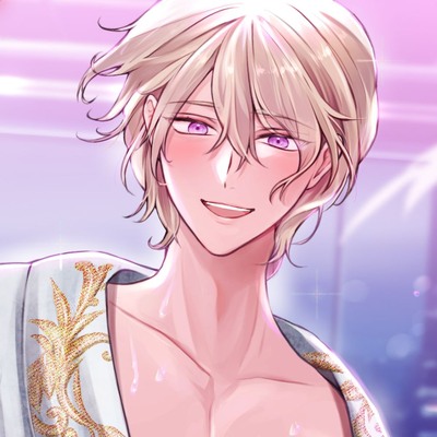 【ハイスペ×絶倫×実演】潮吹きバチェラー 〜 今夜、プライベートプールで彼の潮を吹かせるのは私 〜ボイスサンプル