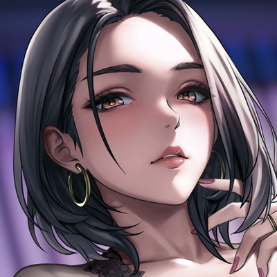 マゾコミュニティ人妻管理人の集団&個別調教配信 体験版