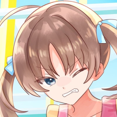 視聴する時は部屋を明るくしてはなれて聽いてね