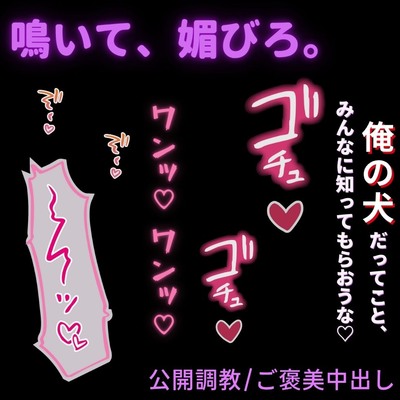 サンプル