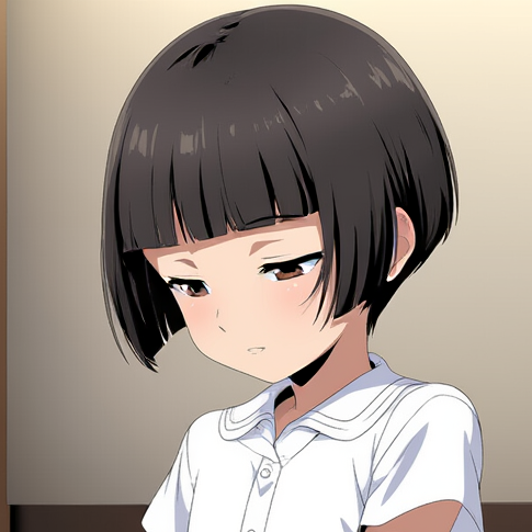 サンプルボイス