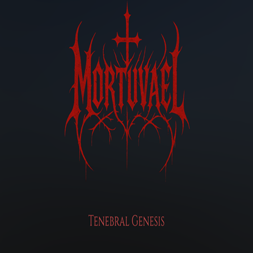 Tenebral Genesis_Sample